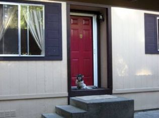 14125 Palo Alto Dr #A, Guerneville, CA 95446