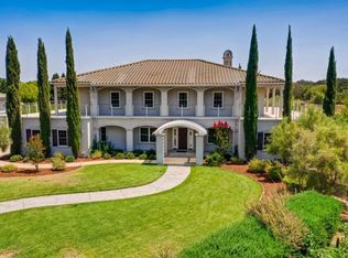 10947 Grenache Way, Elk Grove, CA 95624