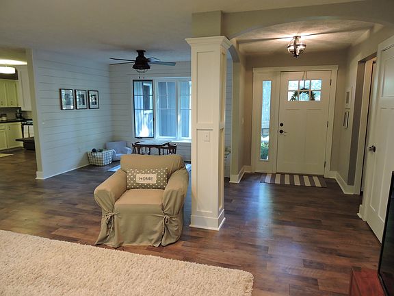 5th image of 4835 Tyler Oaks Dr
