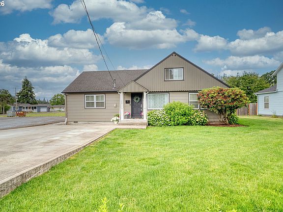 3rd image of 165 N Vernonia Rd