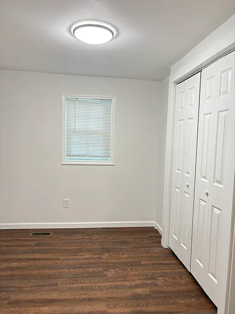 2 bed, 759 sqft, $1,600 — Photo 3