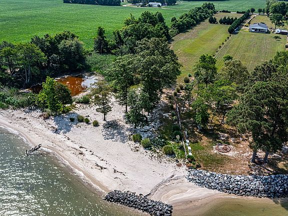 2nd image of 0 Pine Point Dr