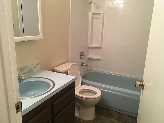 4th image of 1023 W 26th Ave APT 103