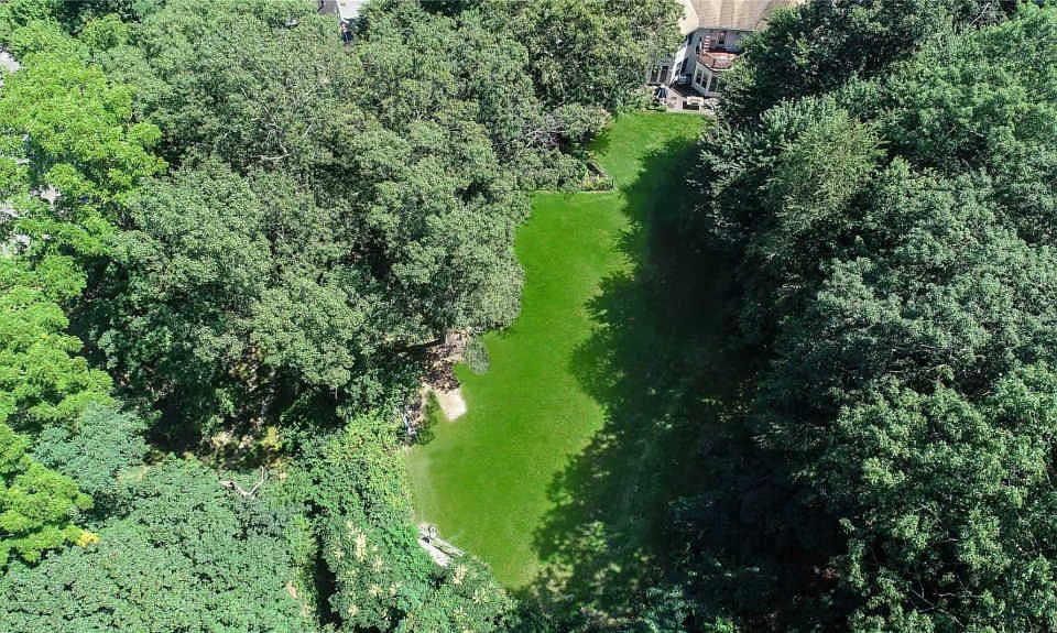 1st image of Boulder Ct