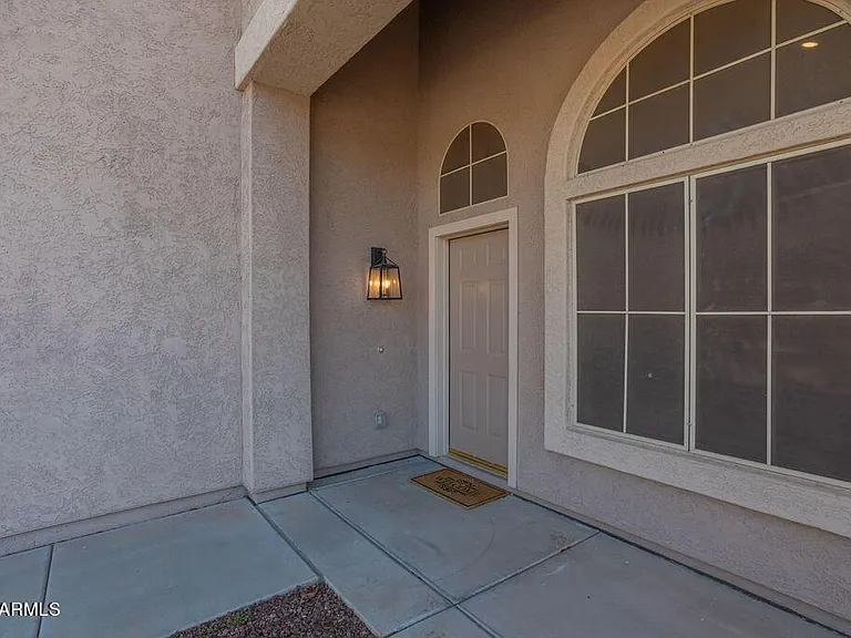 7457 W Melinda Ln — Photo 4