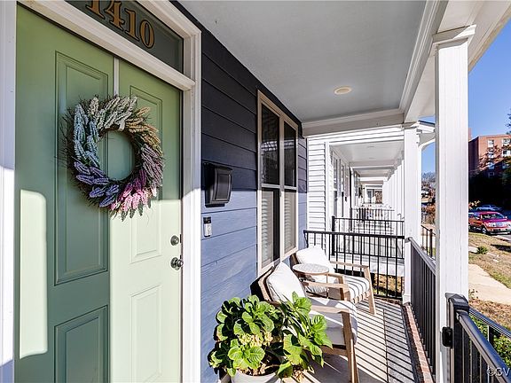 4th image of 1410 N 21st St