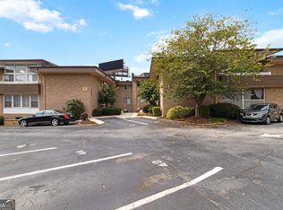 346 Carpenter Dr APT 43, Sandy Springs, GA 30328