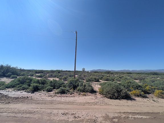 2nd image of 0 Guadalajara Rd