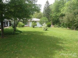 6138 Pinkerton Rd, Vassar, MI 48768