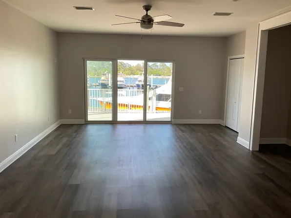 13690 River Rd Unit 101, Perdido Key, FL 32507