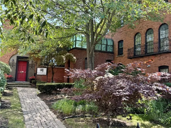20 Tracy St #5, Buffalo, NY 14201