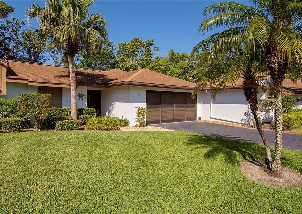 1st image of 6217 S Mirror Lake Dr #0