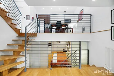 Sold by Spire Group
