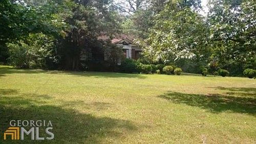 1st image of 1056 Lawrenceville Hwy