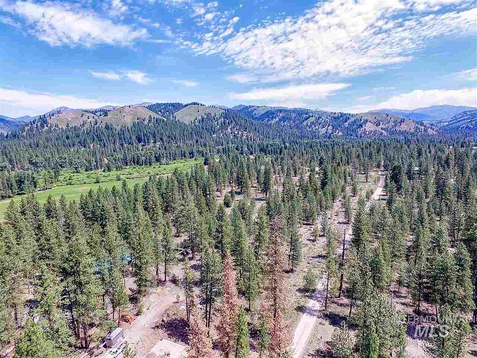 1st image of LOT 1 Block 1 Stonegate Subdivision Lot 1