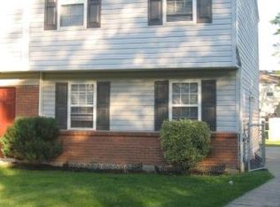 18 Willow Ct, Elkton, MD 21921