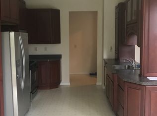 46 Brewster Dr, Ivyland, PA 18974