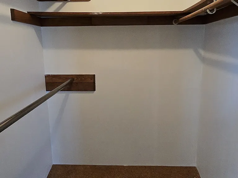 4520 S Washington Ave — Photo 25