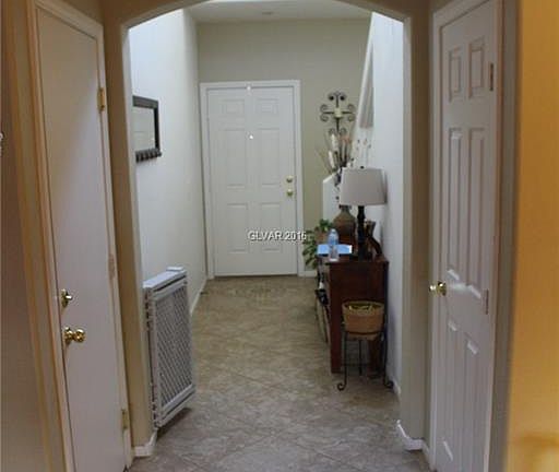 3rd image of 9088 Glennon Ave #0