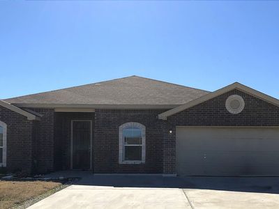 3200 Rockwall Dr, Killeen, TX, 76549