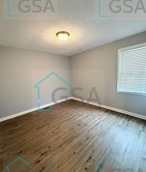 41 Burdette St — Photo 10