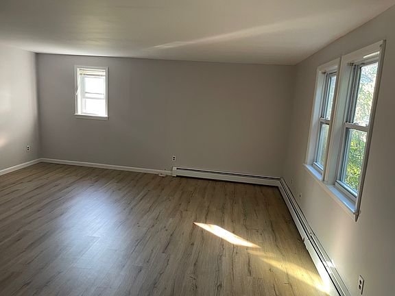 4th image of (Undisclosed Address)