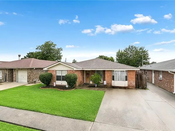 1301 Michigan Ave, Kenner, LA 70062
