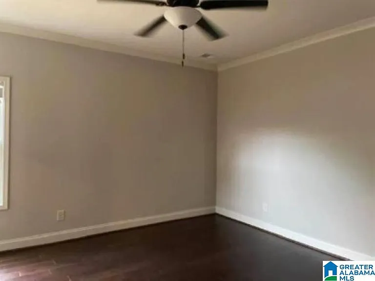 4020 Lennox Rd — Photo 10