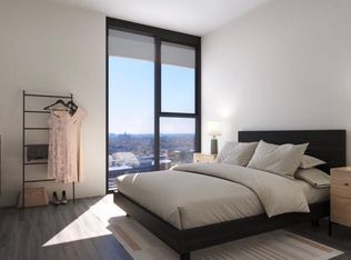 1415 W Randolph St #1, Chicago, IL 60607