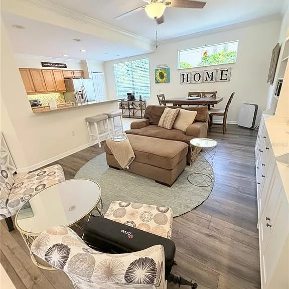 4244 Preserve Pl — Photo 16