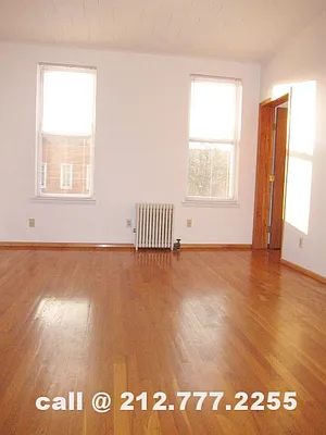 Rented by Citiburg Realty Solutions LLC | media 2