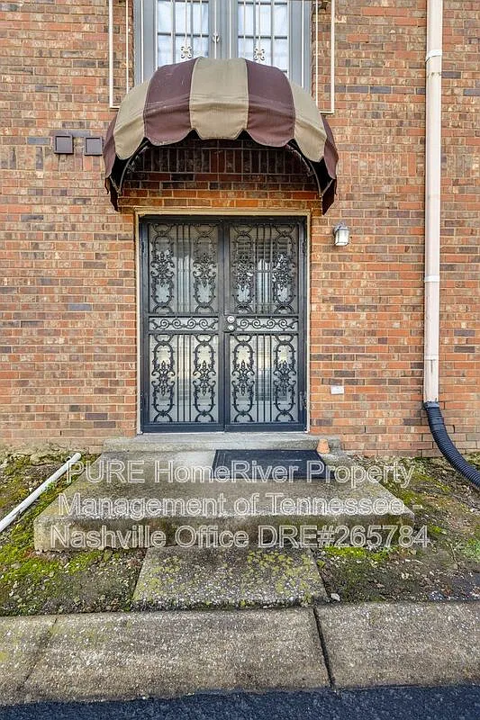1808 State St — Photo 4