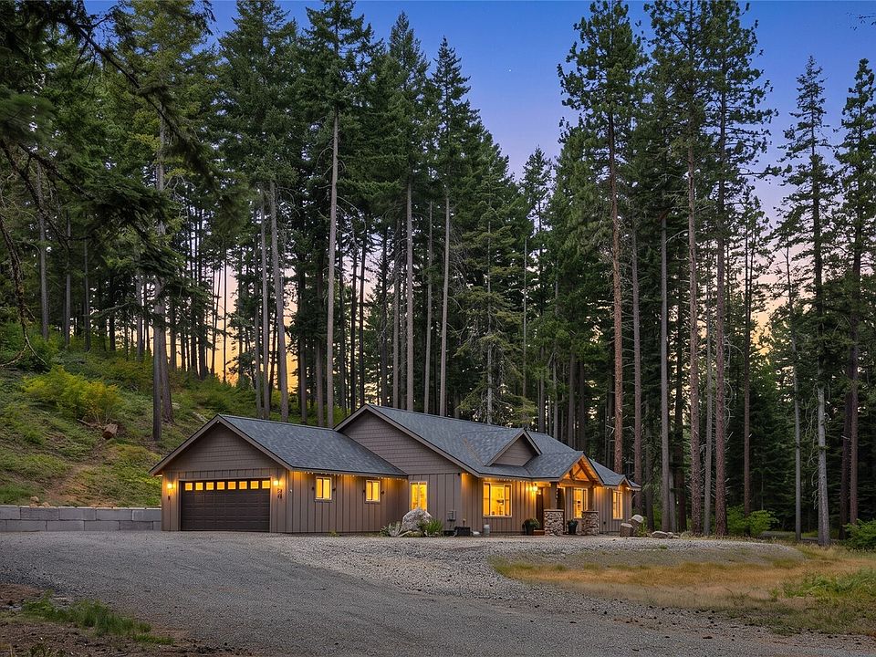 1st image of 291 Nelson Creek Road