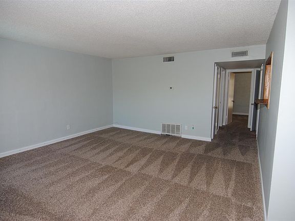 5th image of 600 Scenic Hwy APT 305