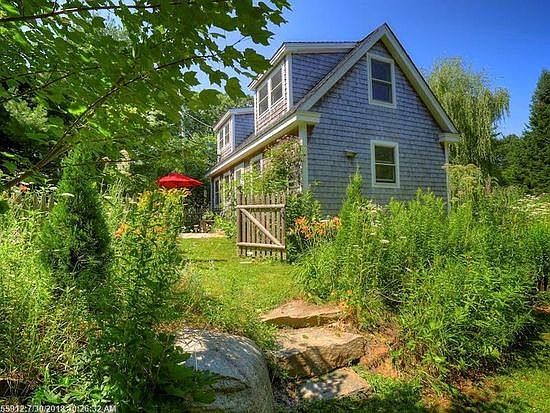 5th image of 24 Maccormick Ln