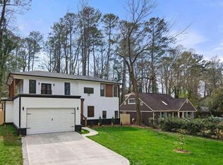 2573 Midway Rd, Decatur, GA 30030