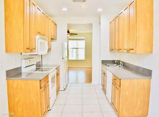 4170 Stadium Dr, Jupiter, FL 33458