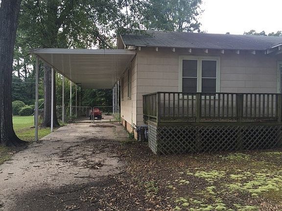3rd image of 4003 Magnolia St