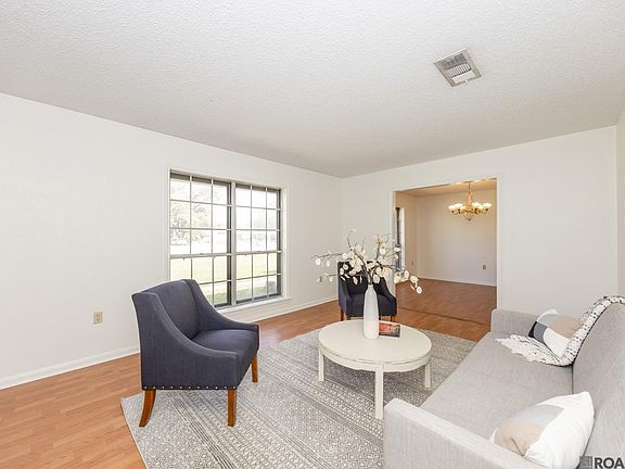 4th image of 1973 Antonio Rd