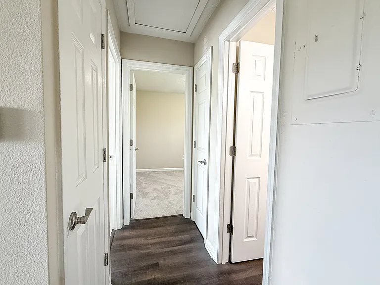 431 Fair Rd #11 — Photo 8