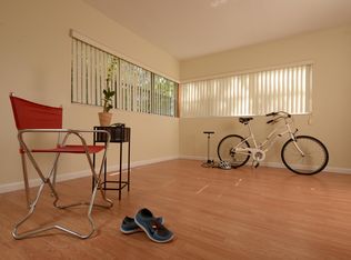 1018 Park Dr #3, Satellite Beach, FL 32937