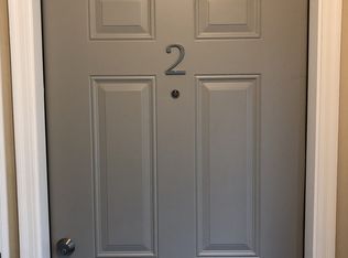 6082 Heis Ter APT 2, Cincinnati, OH 45230