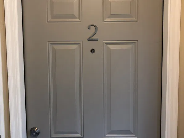 6082 Heis, 6082 Heis Ter APT 2, Cincinnati, OH 45230