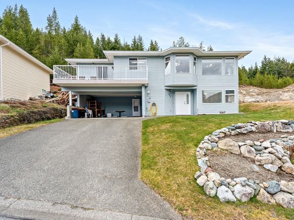 Gold River Real Estate Gold River Bc Homes For Sale Zillow