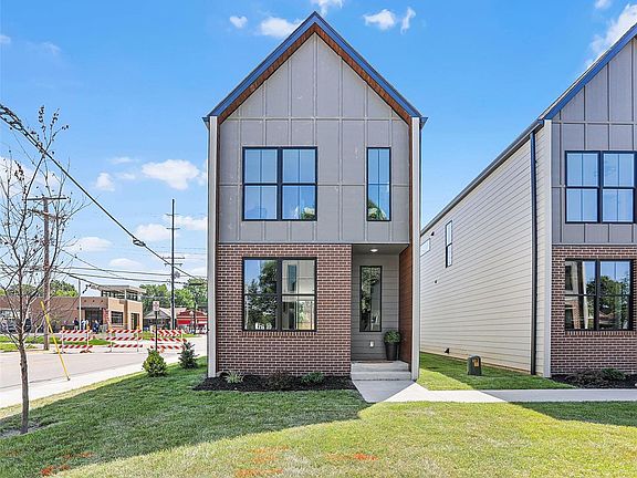 230 E Schwarz St, Edwardsville, IL 62025 | MLS #24032981 | Zillow
