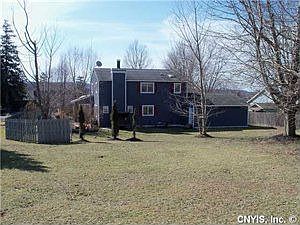 2nd image of 8109 Verbeck Dr