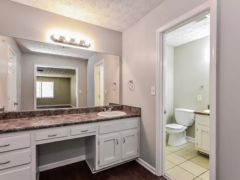 5002 Post Road Ct — Photo 13
