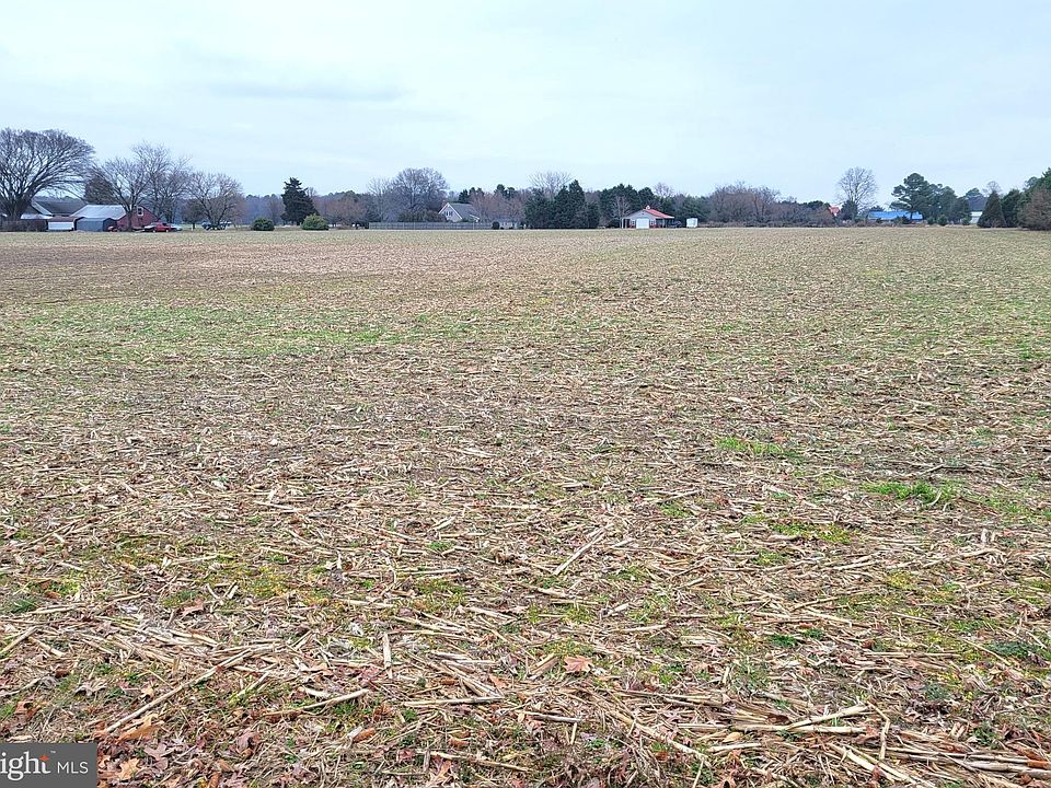 LOT 4 Atlanta Rd, Seaford, DE 19973 MLS DESU2055930 Zillow