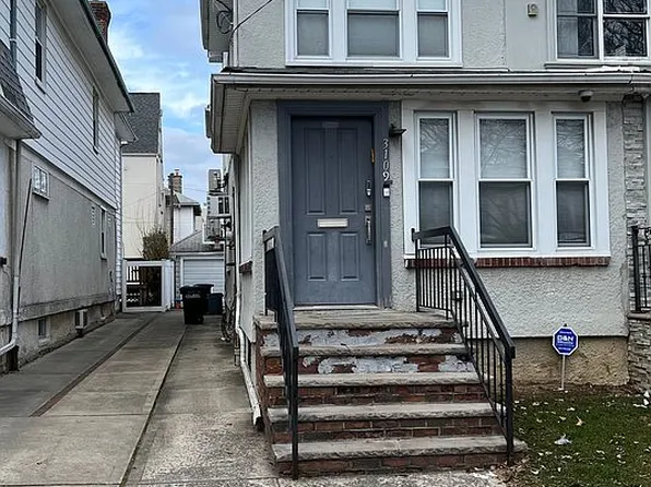 3109 Avenue, Brooklyn, NY 11210