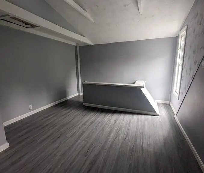 422 Merrimack St #4 — Photo 4
